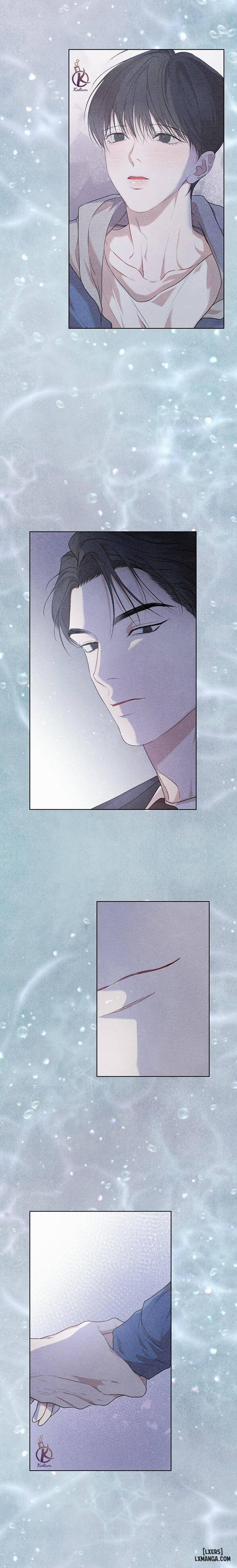 Hình thái khởi sinh 50 trang 14