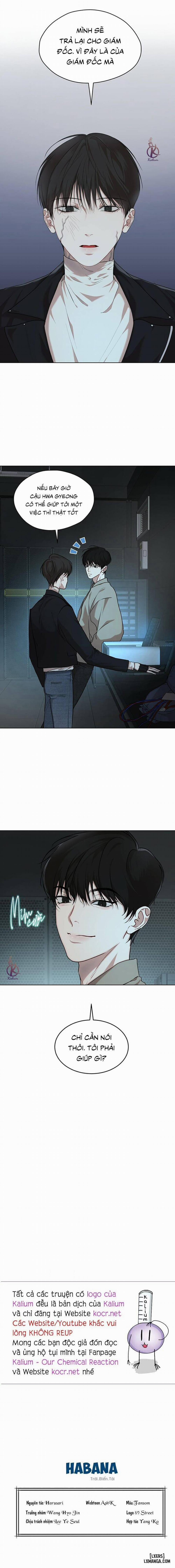 Hình thái khởi sinh 50 trang 16