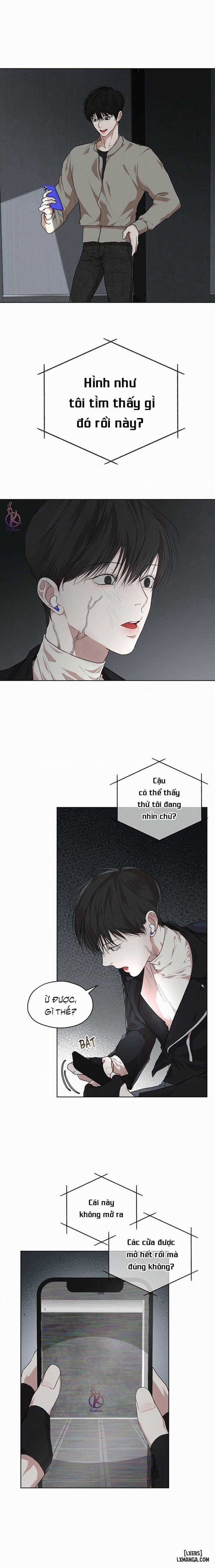 Hình thái khởi sinh 50 trang 2