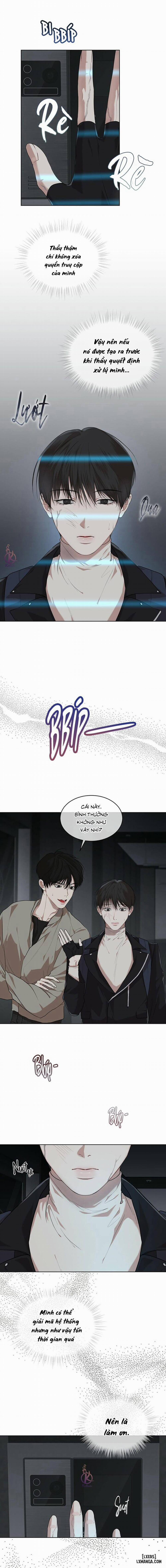 Hình thái khởi sinh 50 trang 5