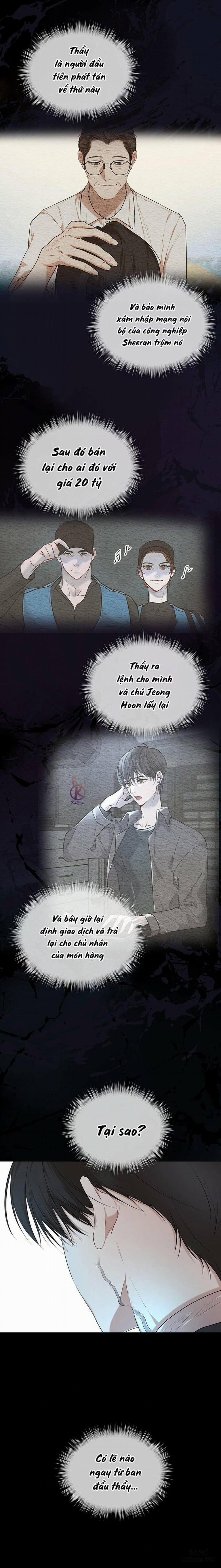 Hình thái khởi sinh 50 trang 9