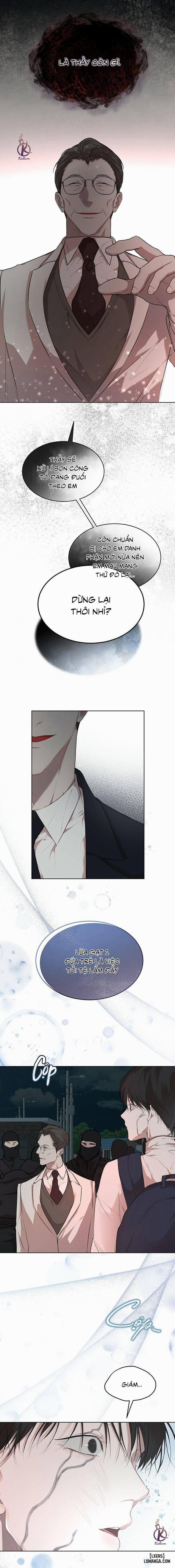 Hình thái khởi sinh 51 trang 14