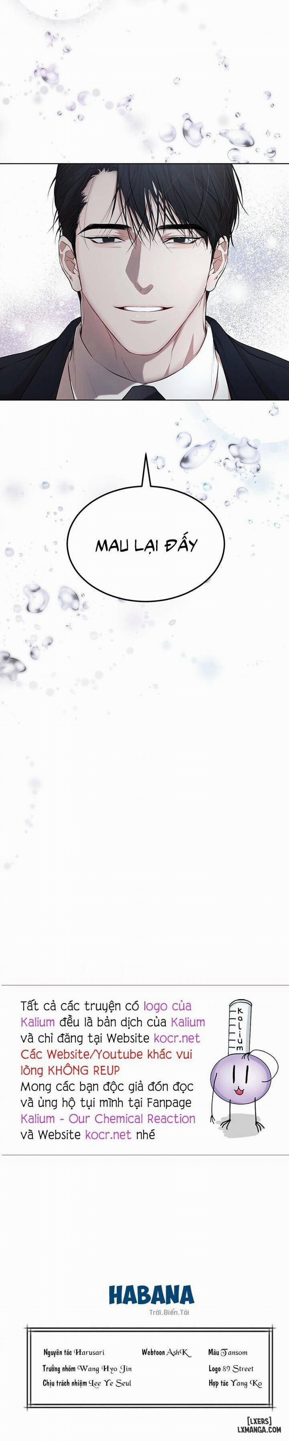 Hình thái khởi sinh 51 trang 16