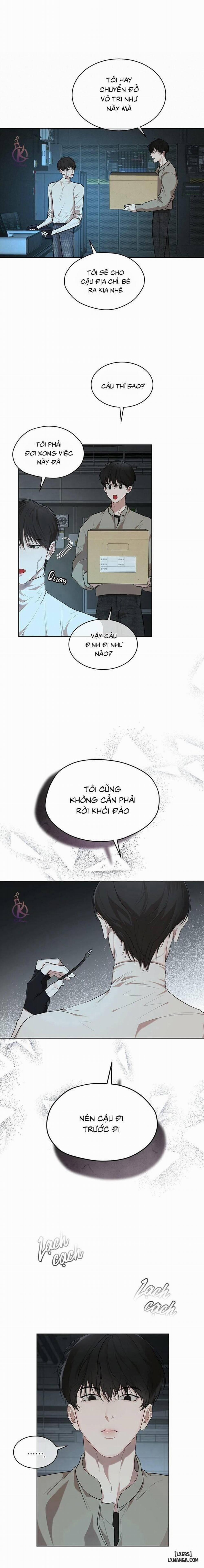 Hình thái khởi sinh 51 trang 2