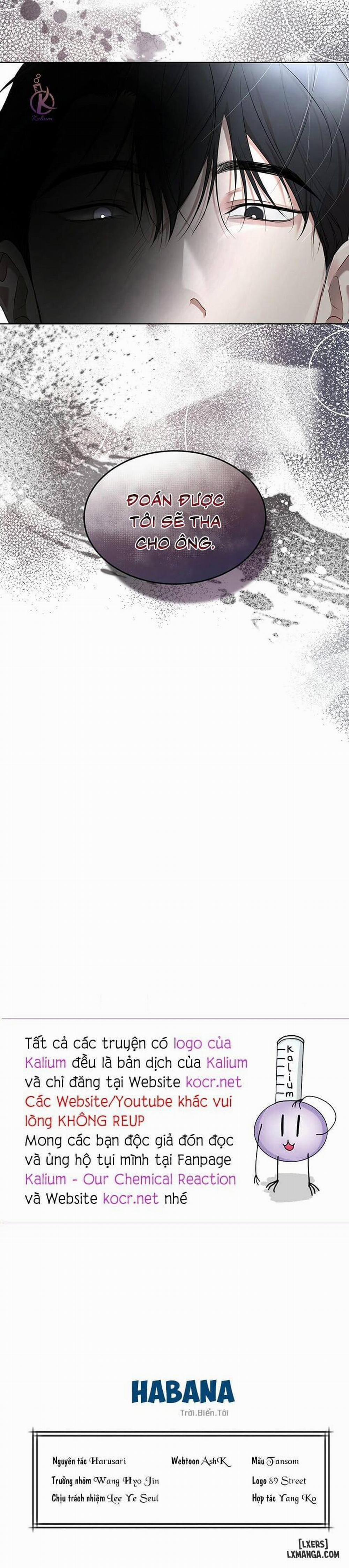 Hình thái khởi sinh 52 trang 13