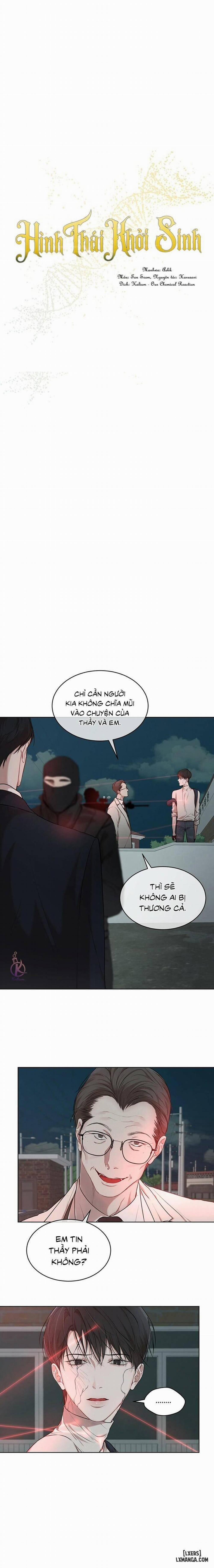 Hình thái khởi sinh 52 trang 2