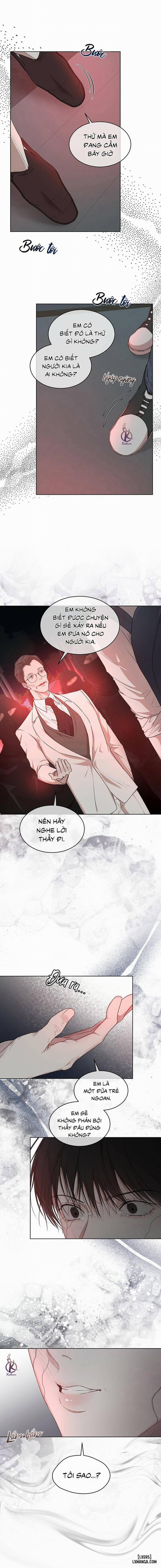 Hình thái khởi sinh 52 trang 3