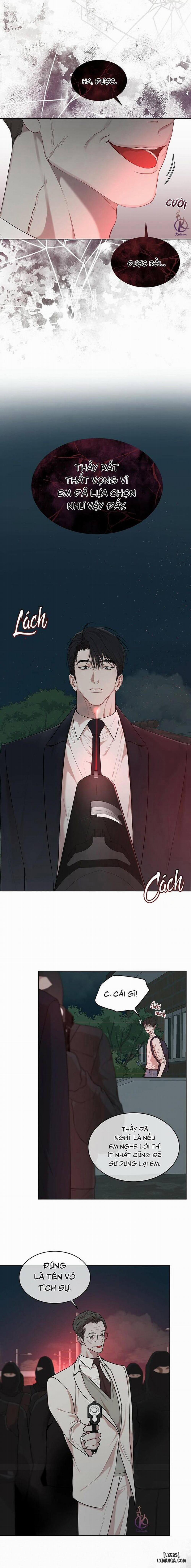 Hình thái khởi sinh 52 trang 7