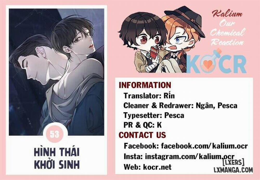 Hình thái khởi sinh 53 trang 14