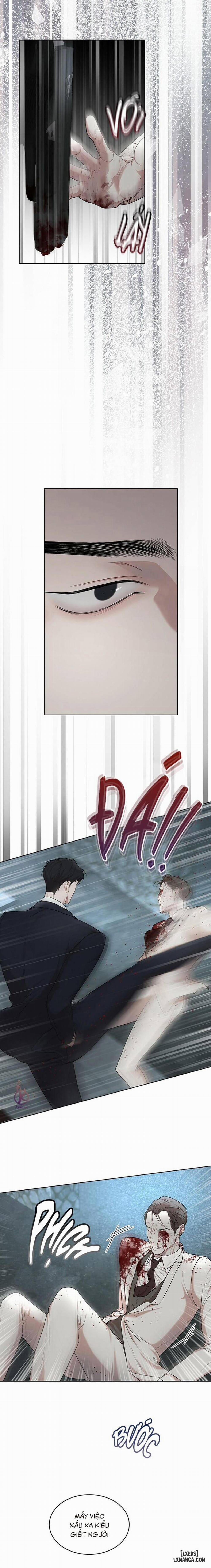 Hình thái khởi sinh 53 trang 3