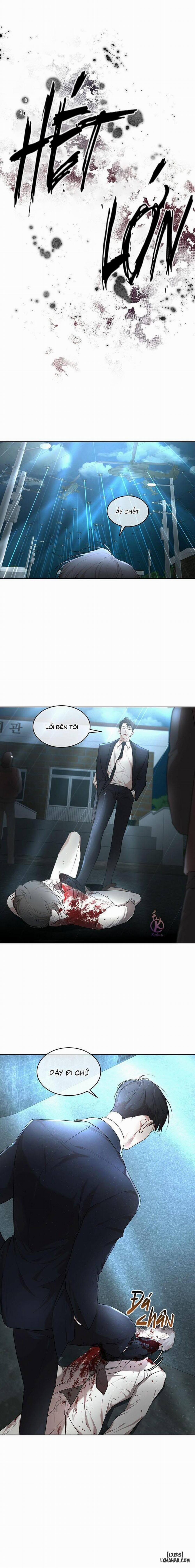 Hình thái khởi sinh 53 trang 7