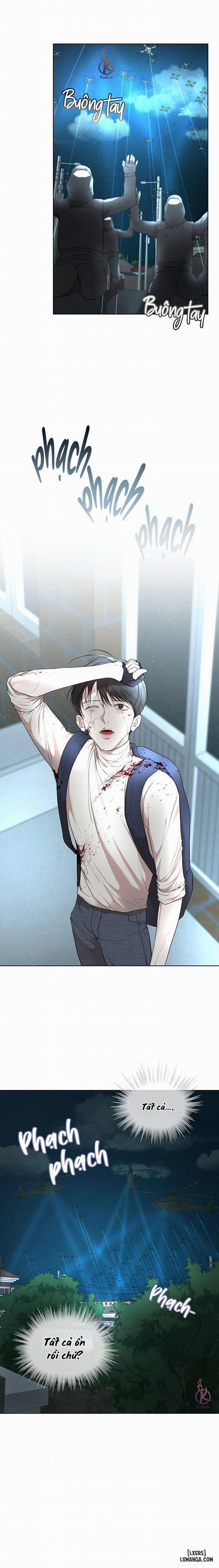 Hình thái khởi sinh 53 trang 8