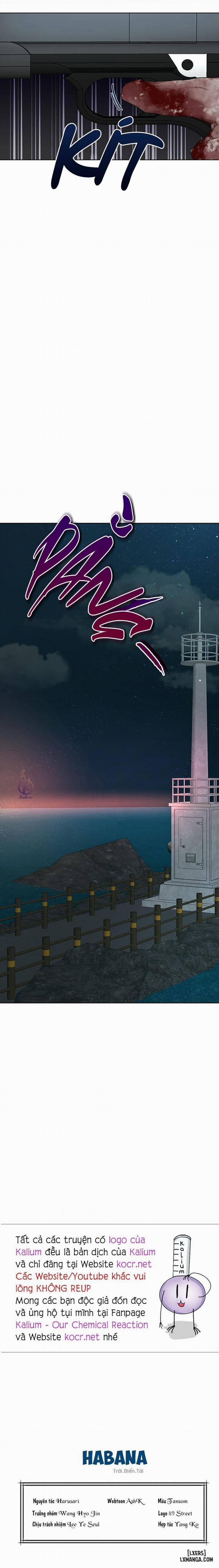 Hình thái khởi sinh 54 trang 14