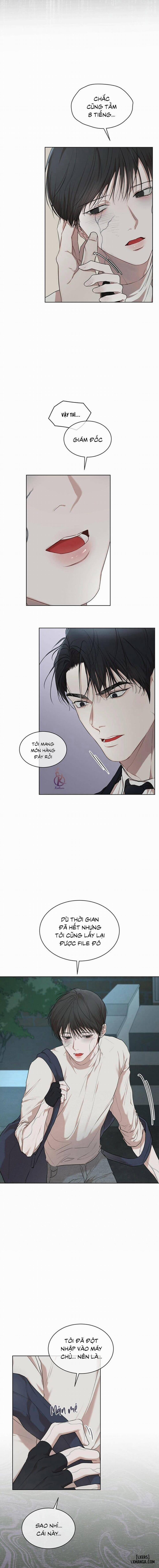 Hình thái khởi sinh 54 trang 3