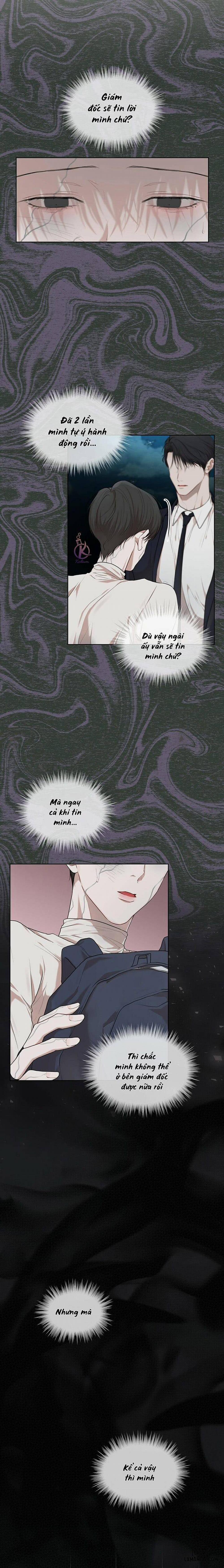 Hình thái khởi sinh 54 trang 4