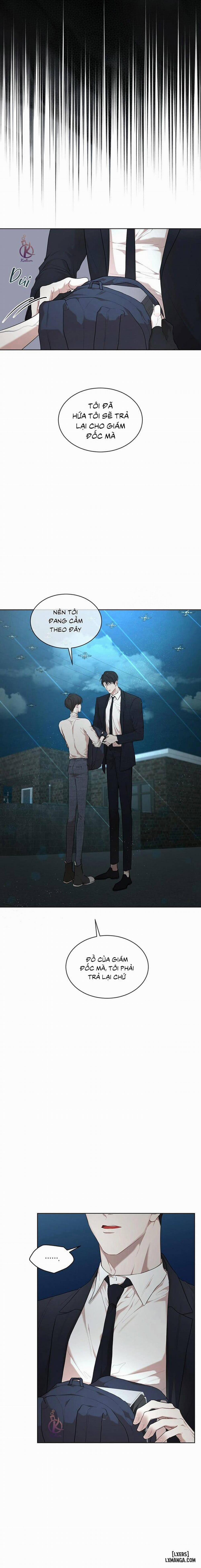 Hình thái khởi sinh 54 trang 5