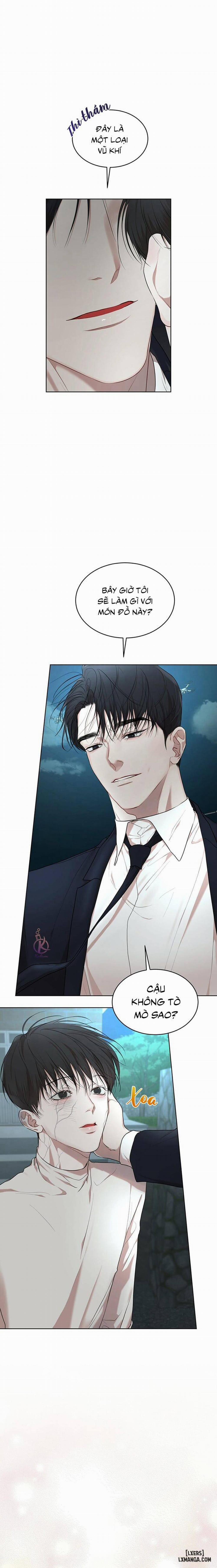 Hình thái khởi sinh 54 trang 7