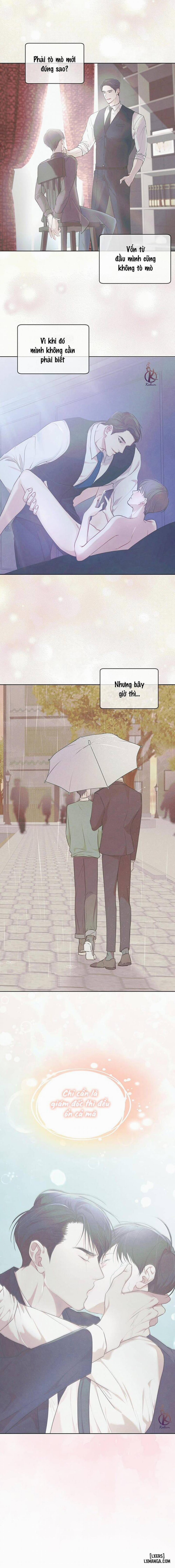 Hình thái khởi sinh 54 trang 8