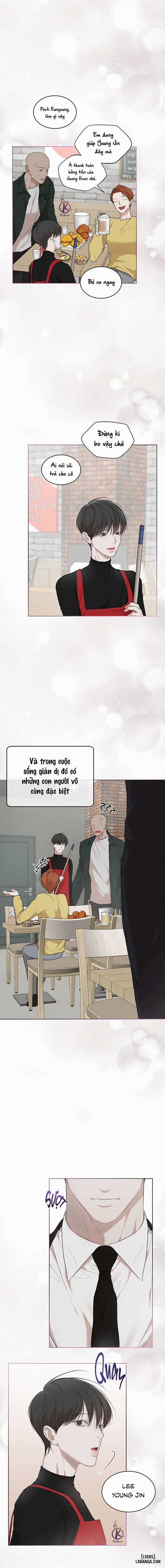 Hình thái khởi sinh 55 trang 12