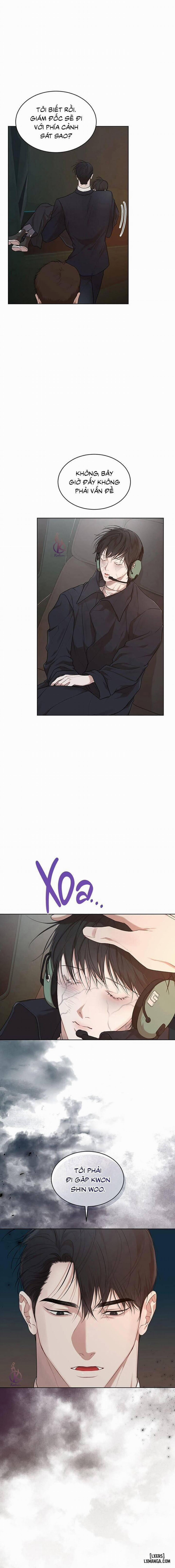 Hình thái khởi sinh 55 trang 2