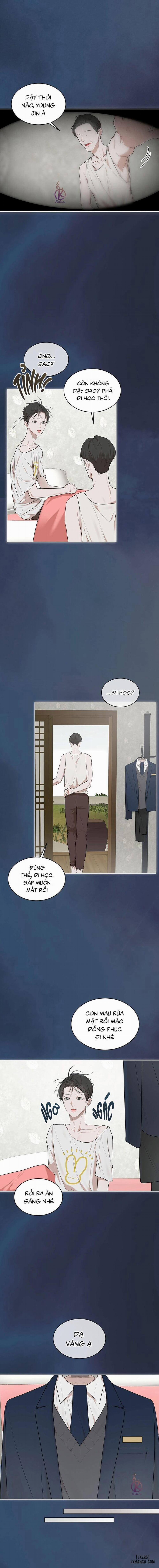 Hình thái khởi sinh 55 trang 4