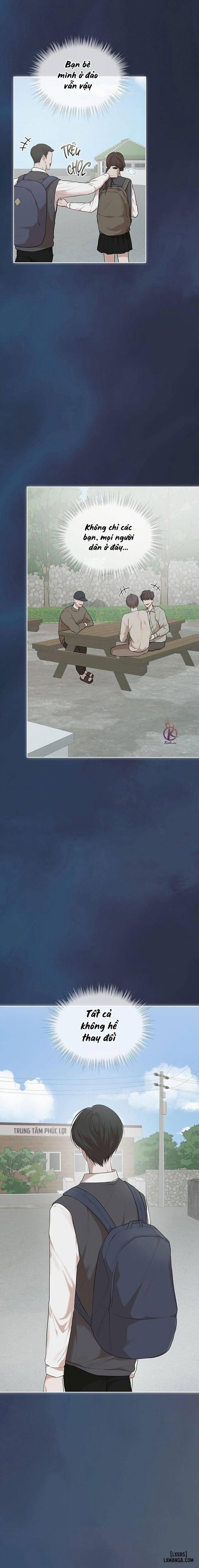 Hình thái khởi sinh 55 trang 6