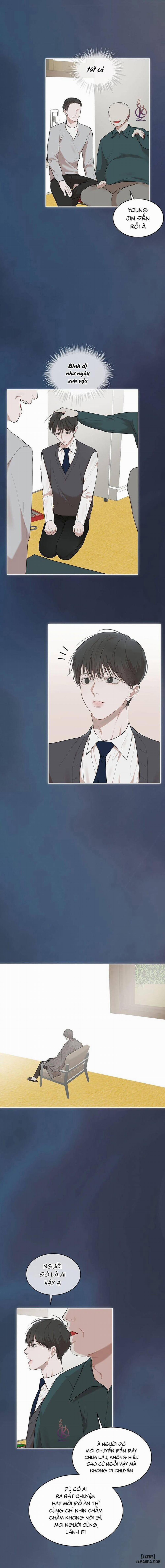 Hình thái khởi sinh 55 trang 7