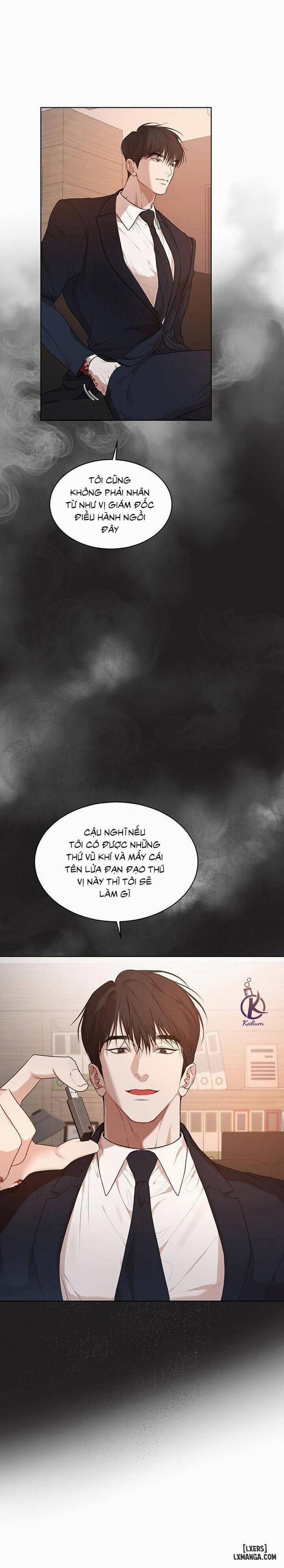 Hình thái khởi sinh 56 trang 13