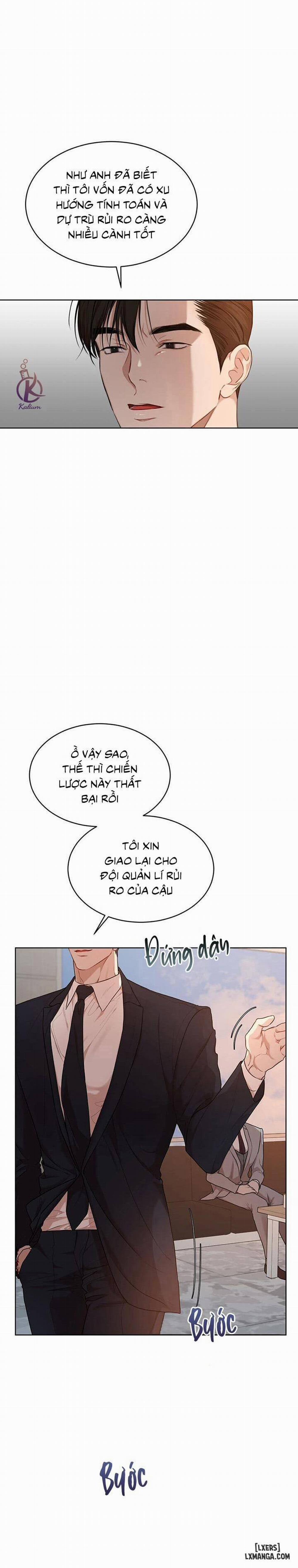 Hình thái khởi sinh 56 trang 17