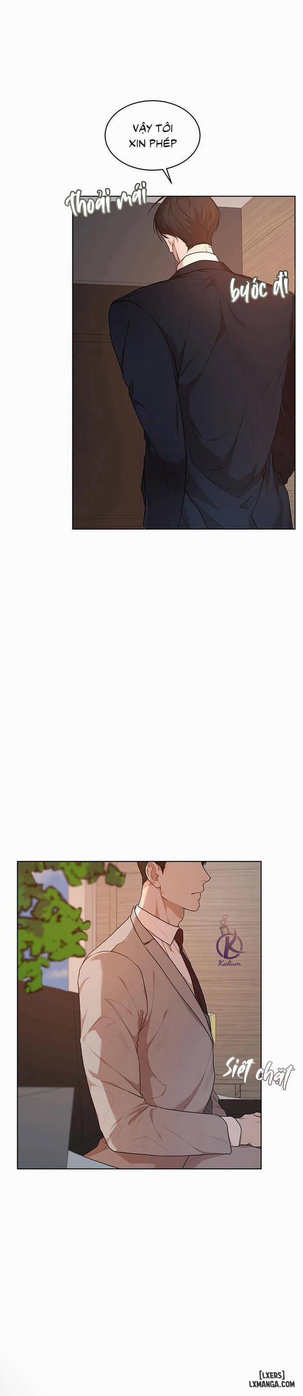 Hình thái khởi sinh 56 trang 18