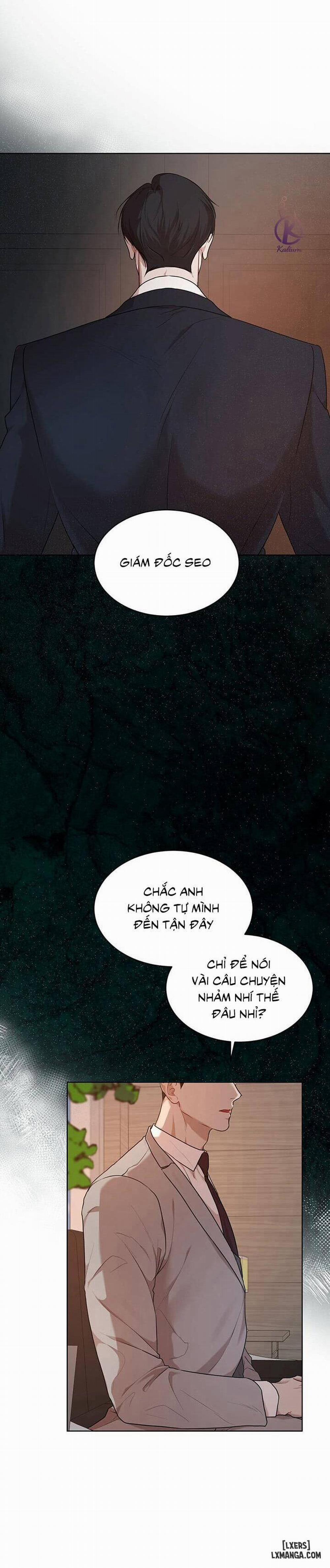 Hình thái khởi sinh 56 trang 19