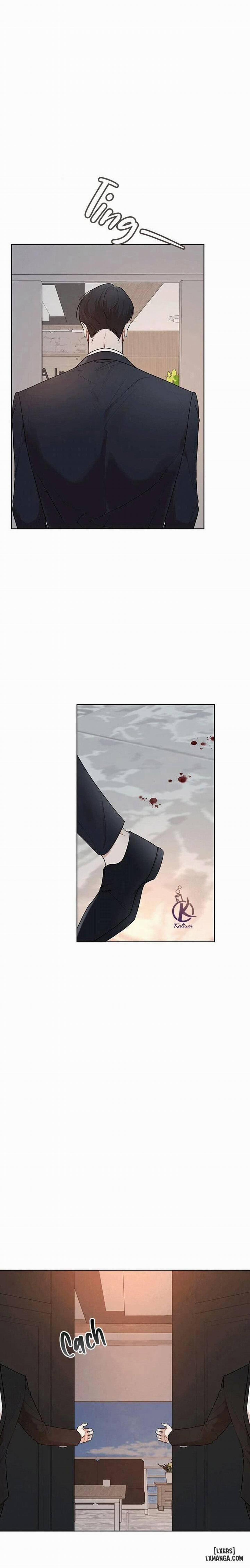 Hình thái khởi sinh 56 trang 2