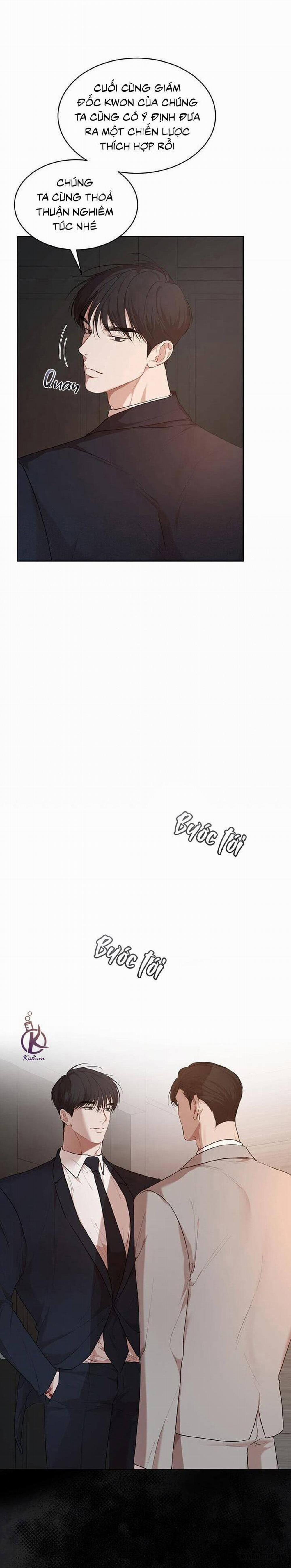 Hình thái khởi sinh 56 trang 20