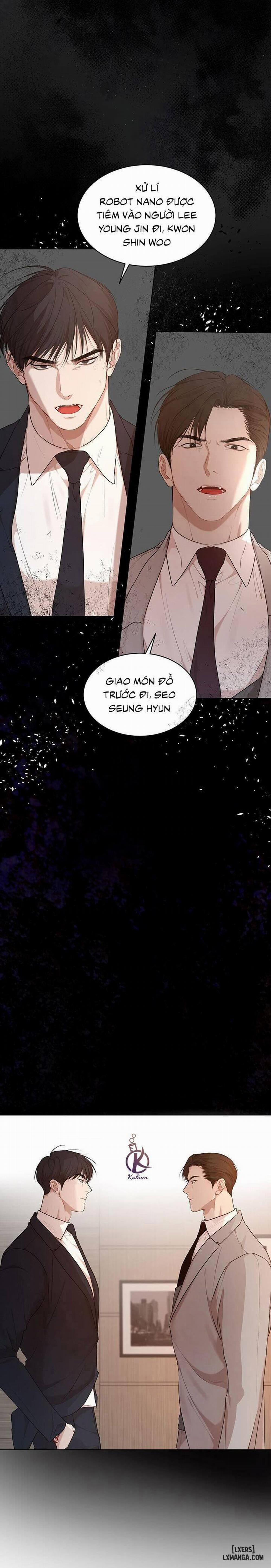 Hình thái khởi sinh 56 trang 21