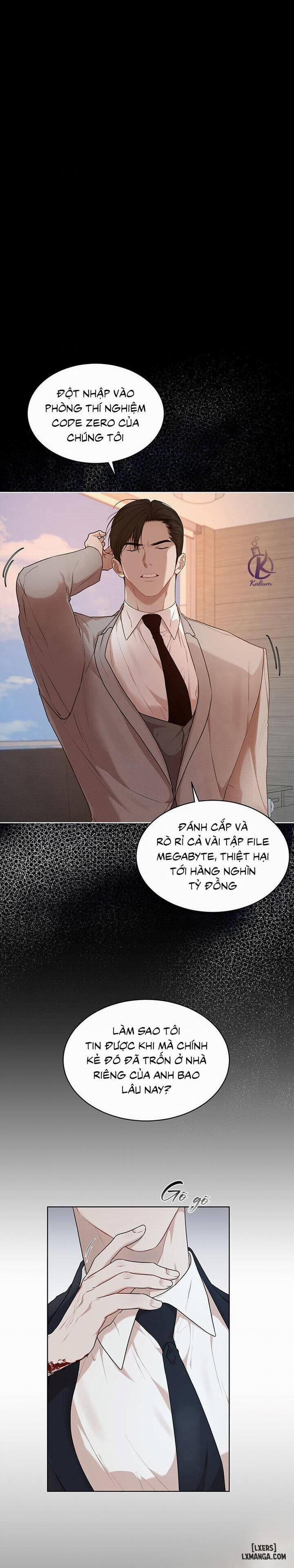 Hình thái khởi sinh 56 trang 27