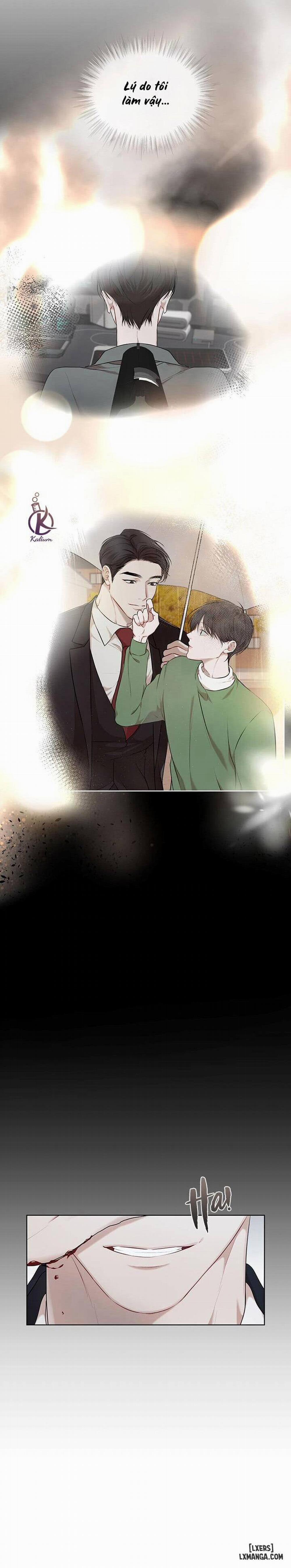 Hình thái khởi sinh 56 trang 28