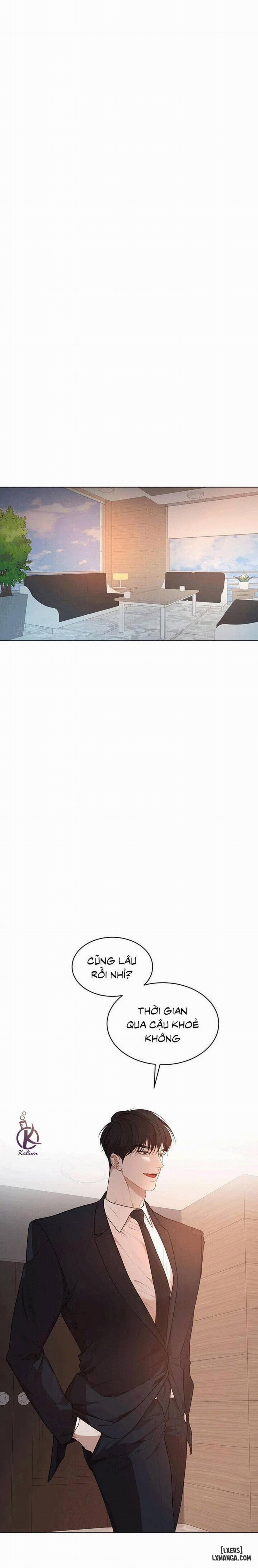 Hình thái khởi sinh 56 trang 5