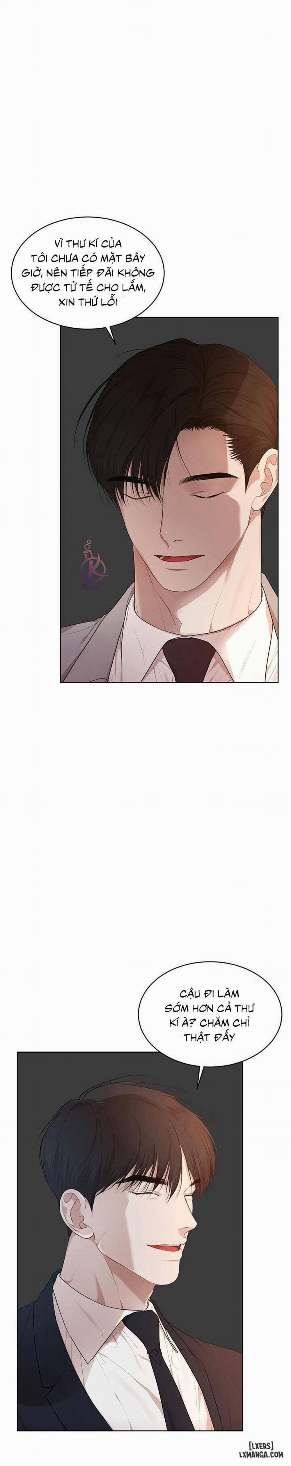 Hình thái khởi sinh 56 trang 8