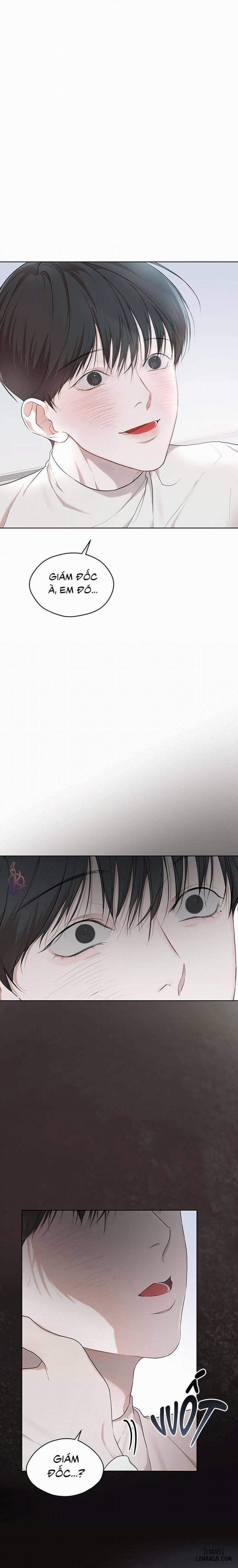 Hình thái khởi sinh 57 trang 10