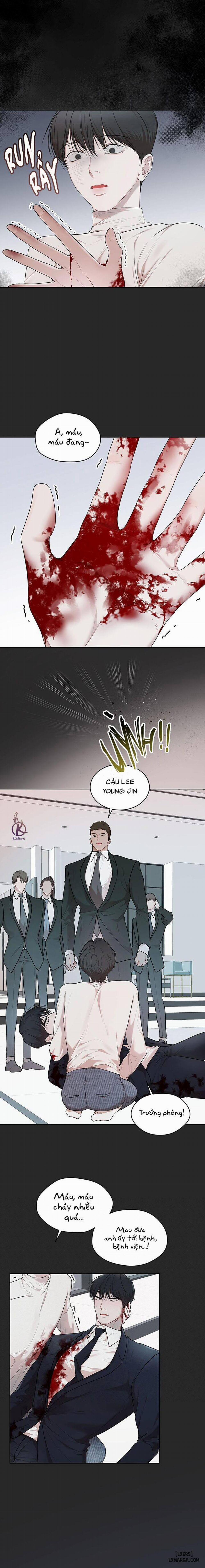 Hình thái khởi sinh 57 trang 12