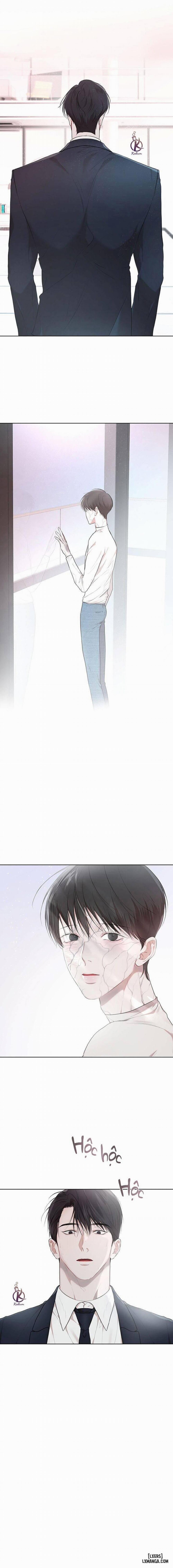 Hình thái khởi sinh 57 trang 2