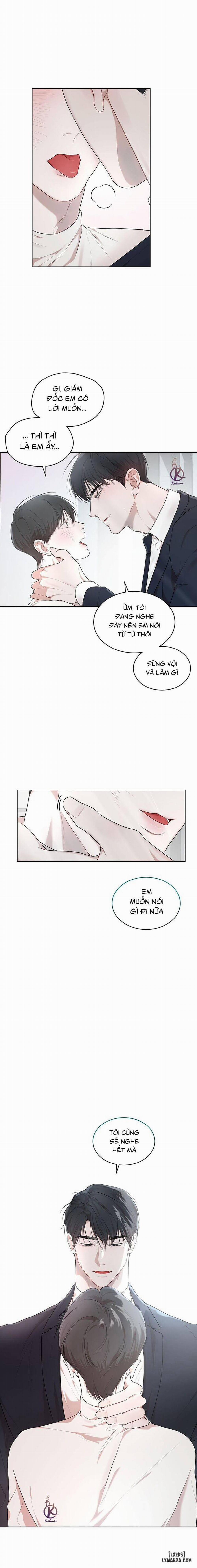 Hình thái khởi sinh 57 trang 9