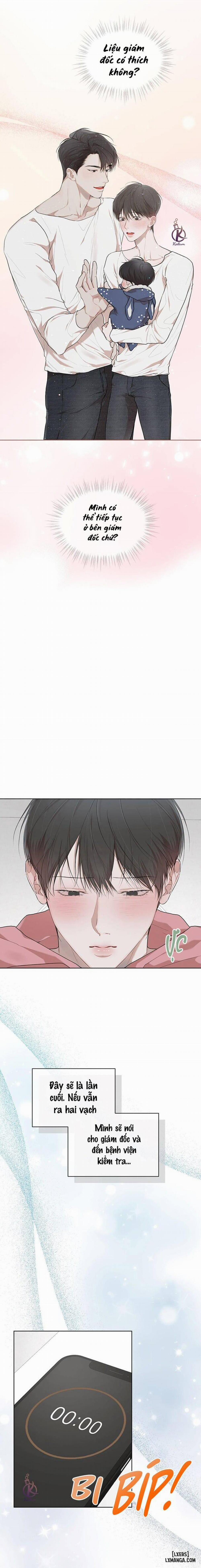 Hình thái khởi sinh 58 trang 11