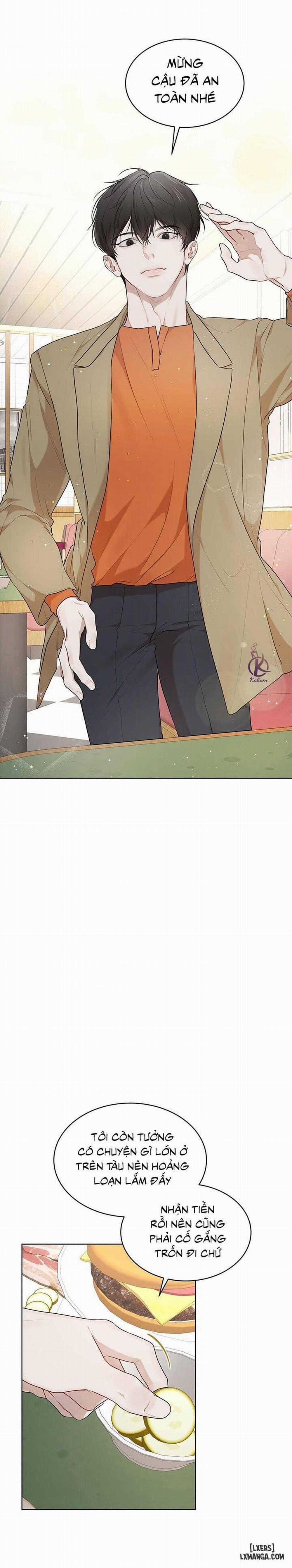 Hình thái khởi sinh 58 trang 14