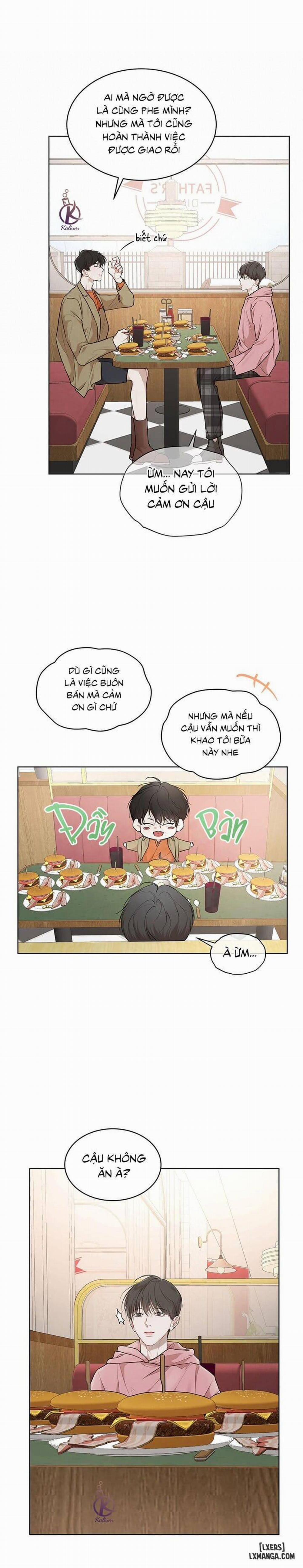 Hình thái khởi sinh 58 trang 15