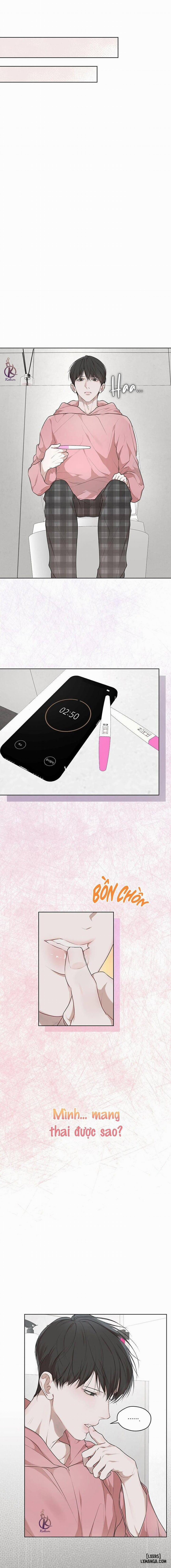 Hình thái khởi sinh 58 trang 7