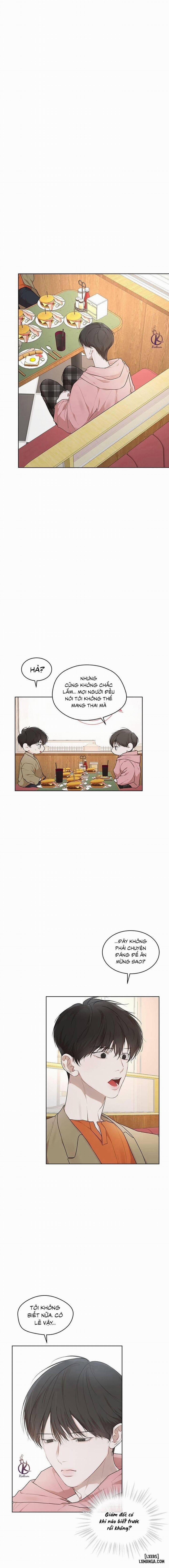 Hình Thái Khởi Sinh 59 trang 0