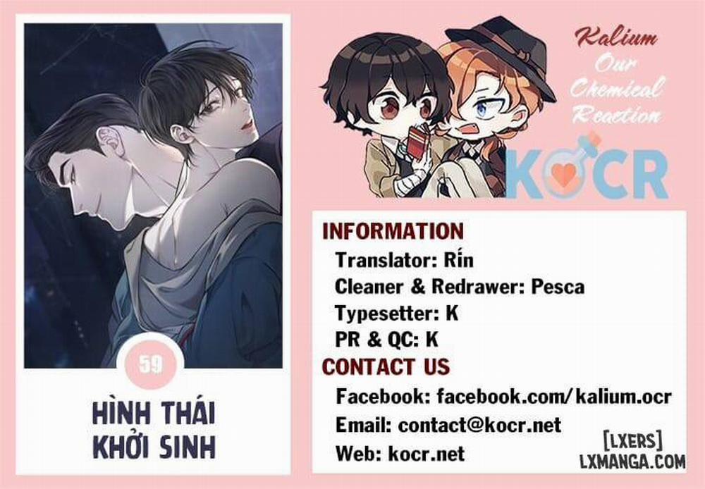 Hình thái khởi sinh 59 trang 15