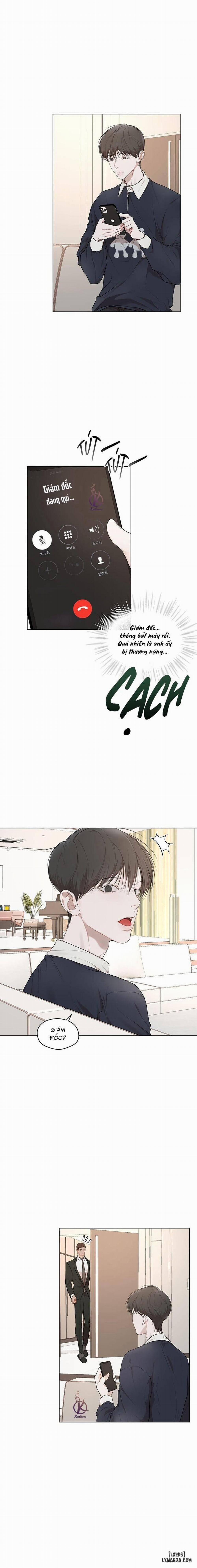 Hình thái khởi sinh 59 trang 2