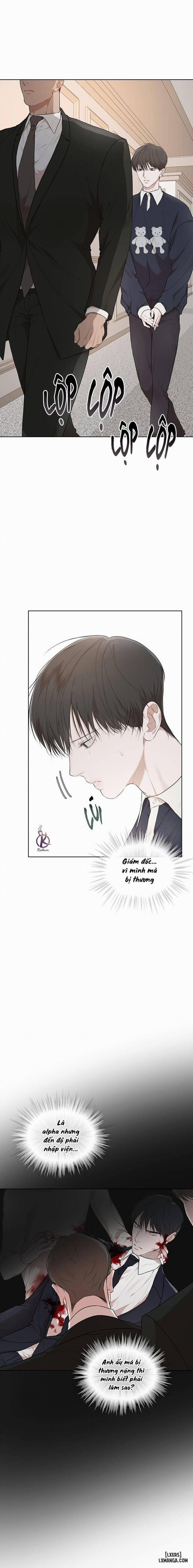 Hình thái khởi sinh 59 trang 5